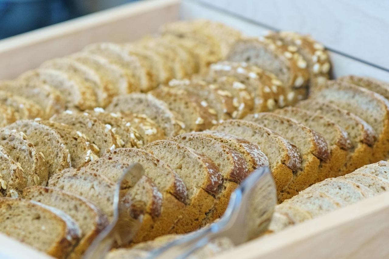 Szumy Park Hotel & Restaurant Susiec 외부 사진